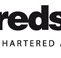 MRG Redshaw - Adelaide Accountant