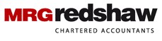 MRG Redshaw - Adelaide Accountant 0