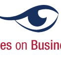 Eyes On Business - Adelaide Accountant