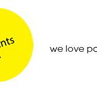 My Accounts Dept. - Adelaide Accountant
