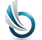 Solution Central - Adelaide Accountant