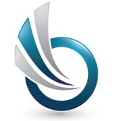 Solution Central - Adelaide Accountant 0