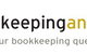 Bookkeeping Answers - thumb 0
