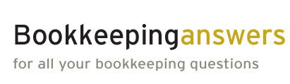 Bookkeeping Answers - Adelaide Accountant 0