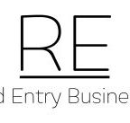 Rapid Entry Business Services - Adelaide Accountant