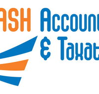 NASH Accounting  Taxation - Adelaide Accountant