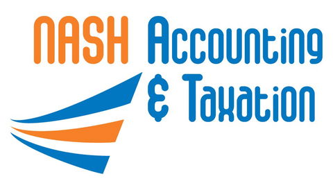 NASH Accounting & Taxation - Adelaide Accountant 0