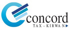 Concord Tax - Adelaide Accountant 0