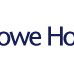 Crowe Horwath - Adelaide Accountant