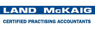 Mysterton ACT Adelaide Accountant