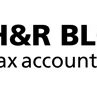 HR Block Townsville - Adelaide Accountant