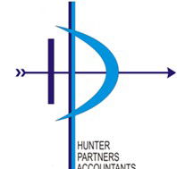 Hunter Partners - Adelaide Accountant