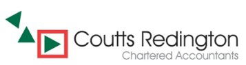 Coutts Redington Aitkenvale - Adelaide Accountant 0
