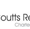 Coutts Redington Kirwan - Adelaide Accountant