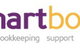 Smartbooks - thumb 0