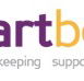 Smartbooks - Adelaide Accountant