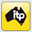 ITP Castletown - Adelaide Accountant 0