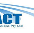 Impact Accounting Solutions - Adelaide Accountant