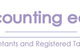 Accounting Edge - thumb 0
