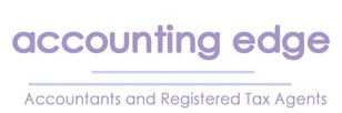 Accounting Edge - Adelaide Accountant 0