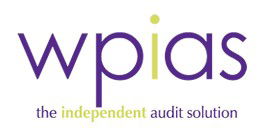Hope Island QLD Adelaide Accountant