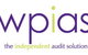 Williams Partners Independent Audit Specialists (WPIAS) - thumb 0