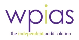 Williams Partners Independent Audit Specialists (WPIAS) - Adelaide Accountant 0