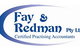 Fay & Redman Pty Ltd - thumb 0