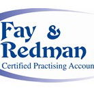 Fay  Redman Pty Ltd - Adelaide Accountant