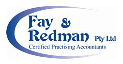 Fay & Redman Pty Ltd - Adelaide Accountant 0
