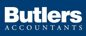 Butlers Accountants - Adelaide Accountant 0