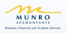 Mermaid Waters QLD Adelaide Accountant
