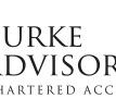 Burke Advisory Chartered Accountants - Adelaide Accountant