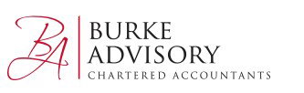 Burke Advisory Chartered Accountants - Adelaide Accountant 0