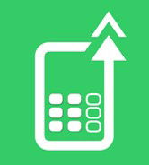 Miami QLD Adelaide Accountant