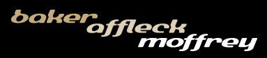 Baker Affleck Moffrey Pty Ltd - Adelaide Accountant 0