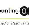 Accounting One - Adelaide Accountant