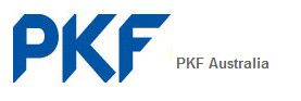 Pkf - Adelaide Accountant 0