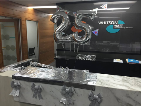 Whitson Dawson - Adelaide Accountant 5