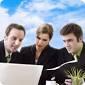 Grubers Beckett Chartered Accountants - Adelaide Accountant 1