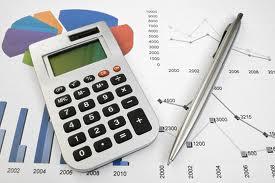 Grubers Beckett Chartered Accountants - Adelaide Accountant 2