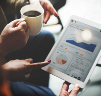 Kern Group - Adelaide Accountant