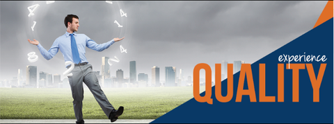 Whitson Dawson - Adelaide Accountant 7