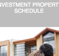 Accounting Solutions CQ - Adelaide Accountant