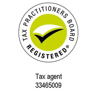 CQ Accounting Services - Adelaide Accountant