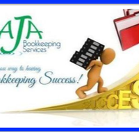 AJA Bookkeeping Services - Adelaide Accountant