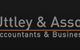Uttley & Associates - thumb 0
