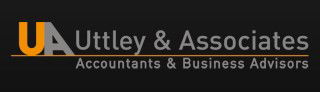 Uttley & Associates - Adelaide Accountant 0