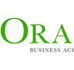 Oracle Business Accountants - Adelaide Accountant