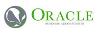 Oracle Business Accountants